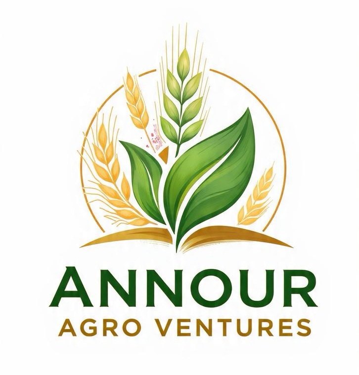 ANNOUR AGRO VENTURES
